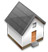 Endere�o do Sintac