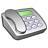 Telefone do Sintac