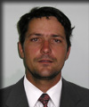 Diretor de Patrim�nio - Suplente