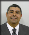 Diretor de Patrim�nio