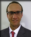 Presidente