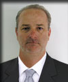 Diretor Financeiro