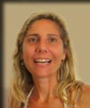 Diretor Social - Suplente