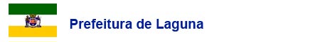 Prefeitura de Laguna