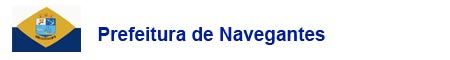 Prefeitura de Navegantes