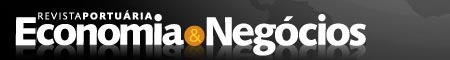 Revista Portu�ria - Econ�mia e Neg�cios