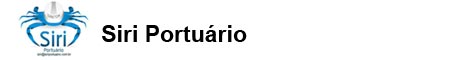 Siri Portu�rio