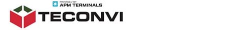 Teconvi