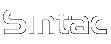 Sintac - Atuando nos Portos de Itaja�, Laguna e Navegantes