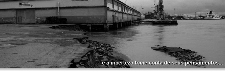 Foto de Jos� Eduardo Pereira