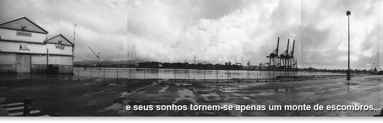 Foto de Jos� Eduardo Pereira