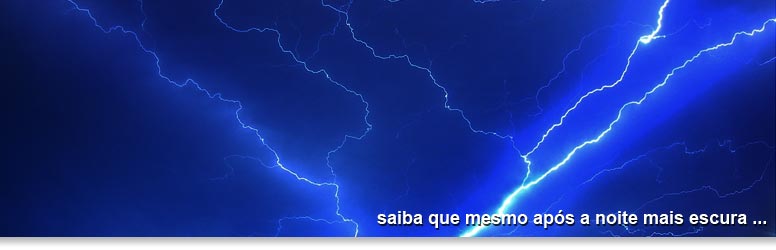 Foto de Drew Wilson