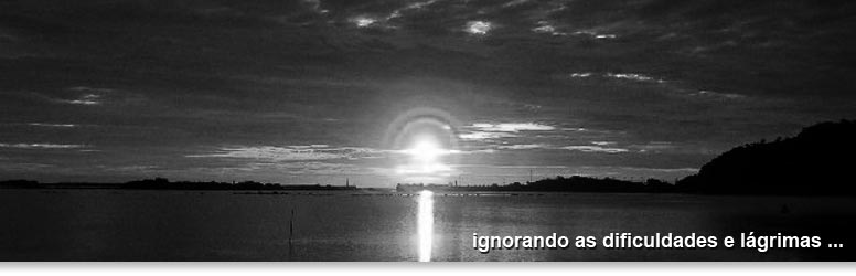 Foto de Jos� Eduardo Pereira