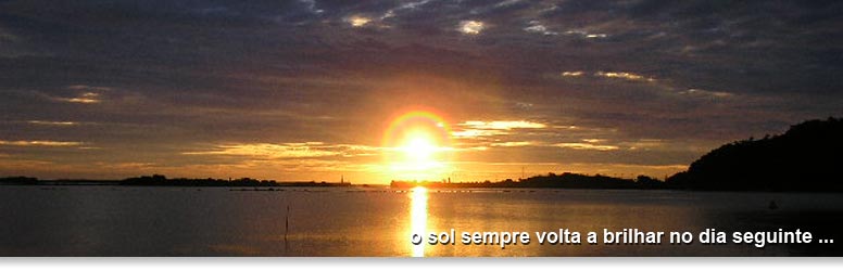 Foto de Jos� Eduardo Pereira