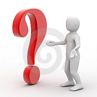 CIPA: Comiss�o Interna de Preven��o de Acidentes.
